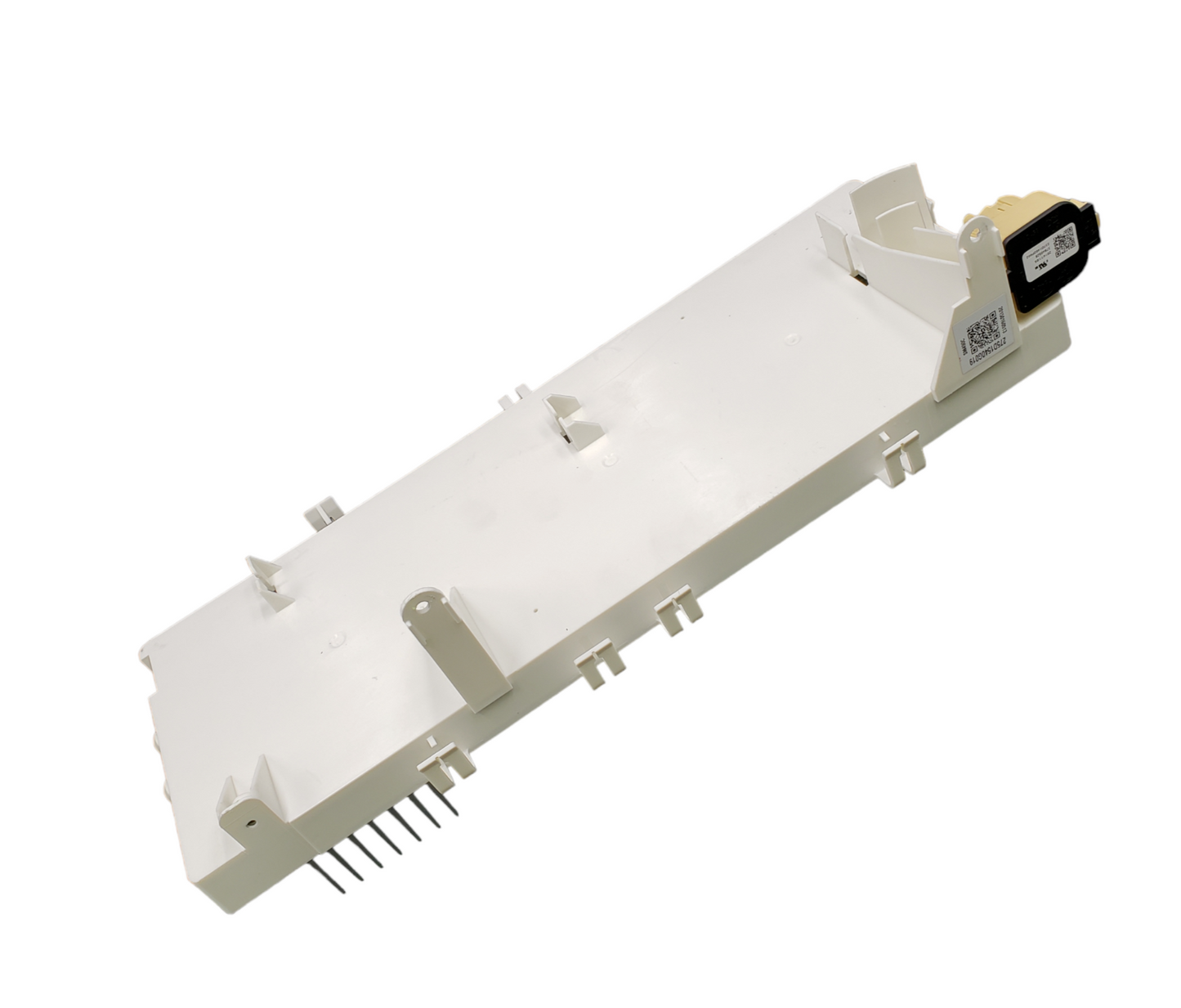 Genuine GE Washer Control Board 275D1540G019 Same Day Ship & **60 Days Warranty*