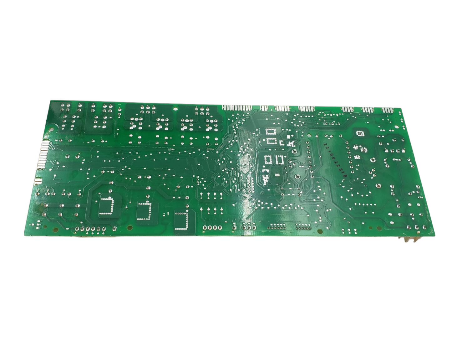 New Thermador Oven Control Board 8001170508 Same Day Shipping & 60 Days Warranty