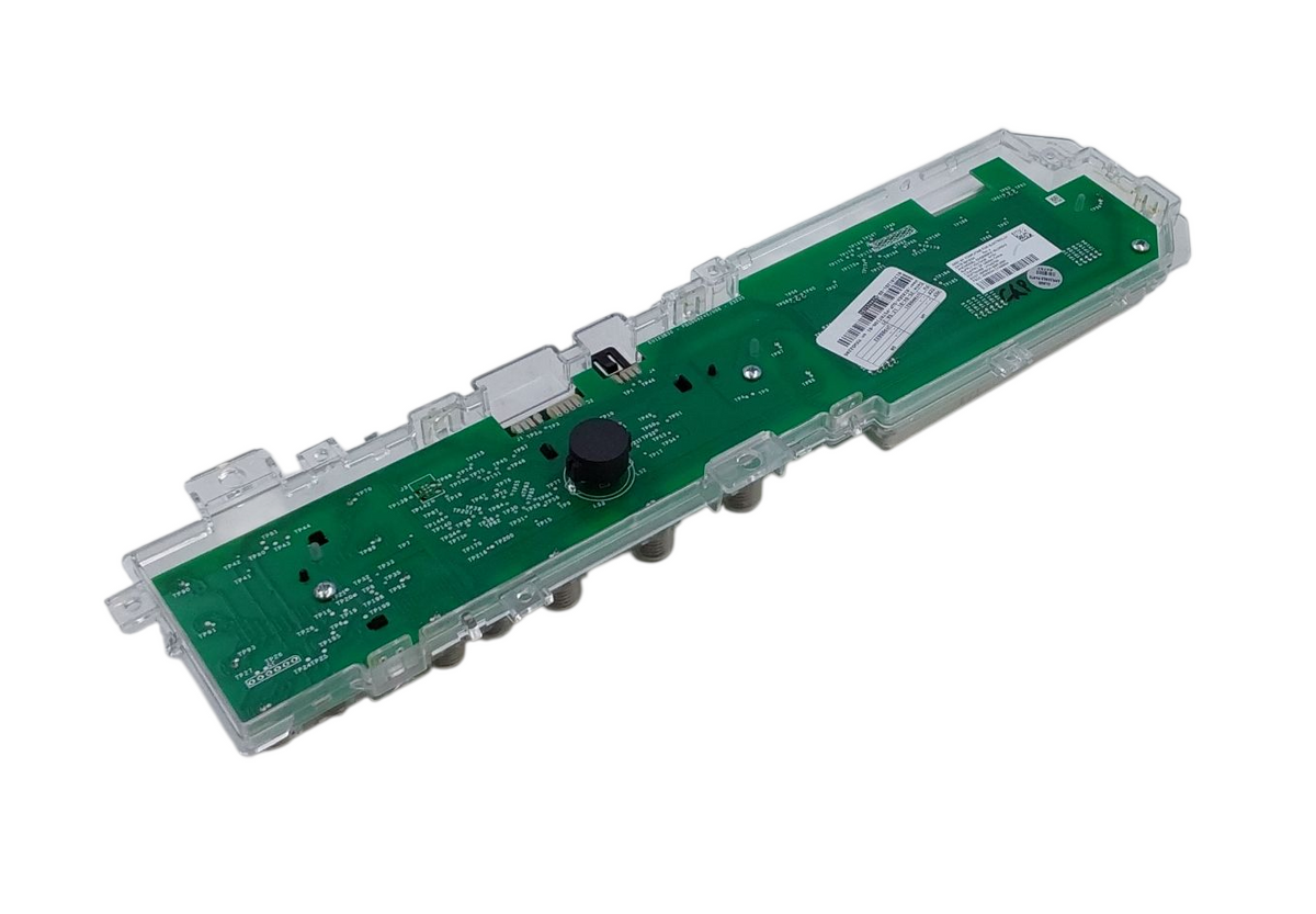 Frigidaire OEM Washer Control Board A24292505 *Same Day Ship & 60 Days Warranty*