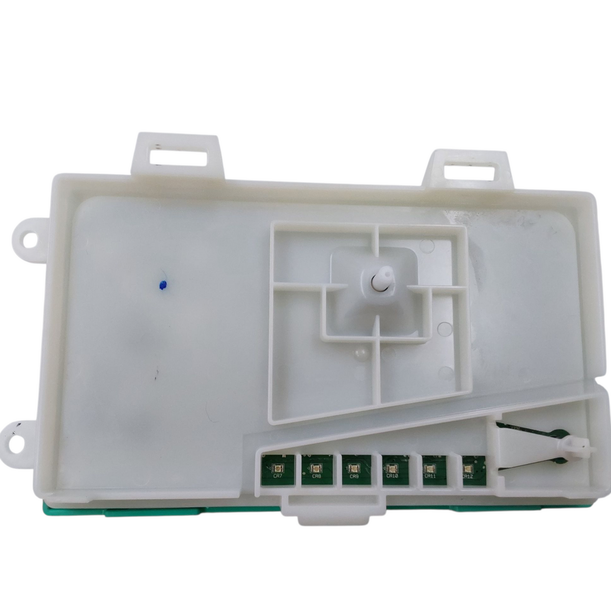 Whirlpool OEM Washer Control Board W10484686 Same Day Ship & 60 Days Warranty