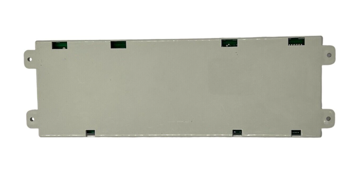 Genuine GE Dryer Control Board 212D1199G01 Same Day Shipping & 60 Days Warranty*
