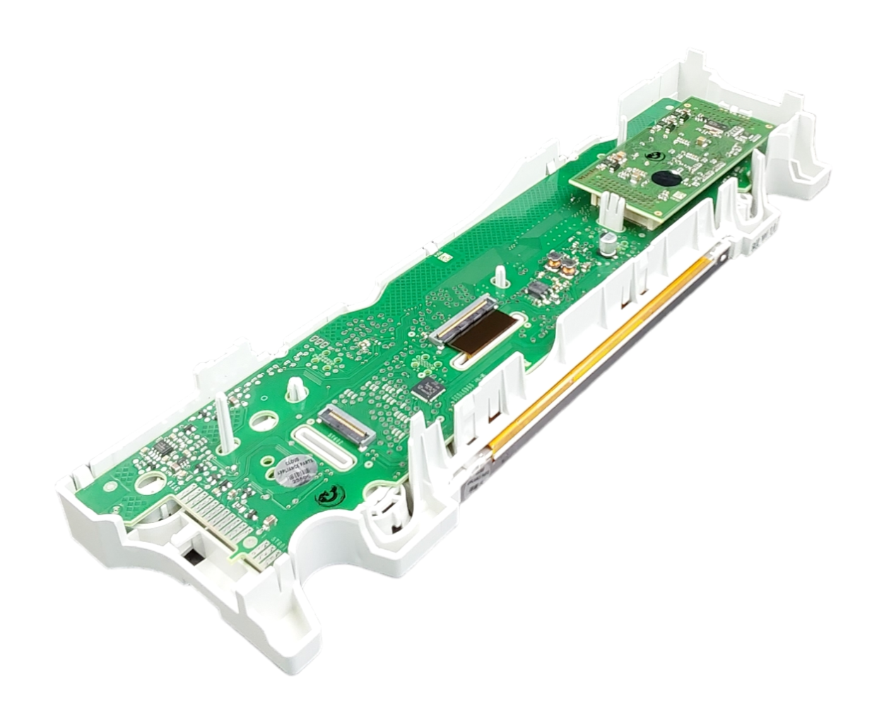 New Miele Stove Control Board Unit 9978882 Same Day Shipping & 60 Days Warranty*