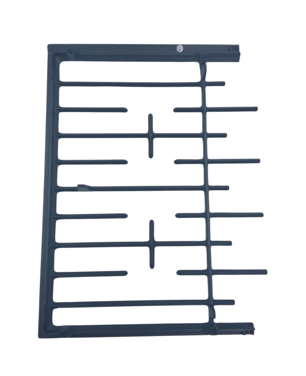 Whirlpool New Range Left Grill W11602738 **Same Day Shipping & 60 Days Warranty*