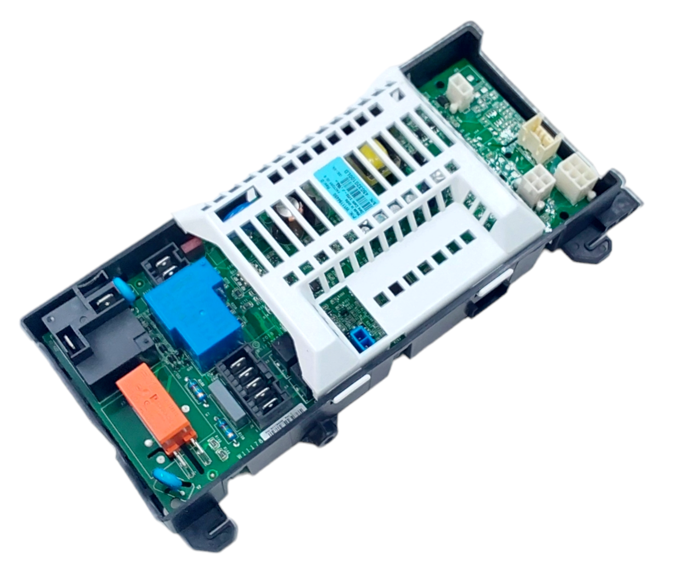 Genuine Whirlpool Dryer Control Board W11194450 Same Day Ship & 60 Days Warranty