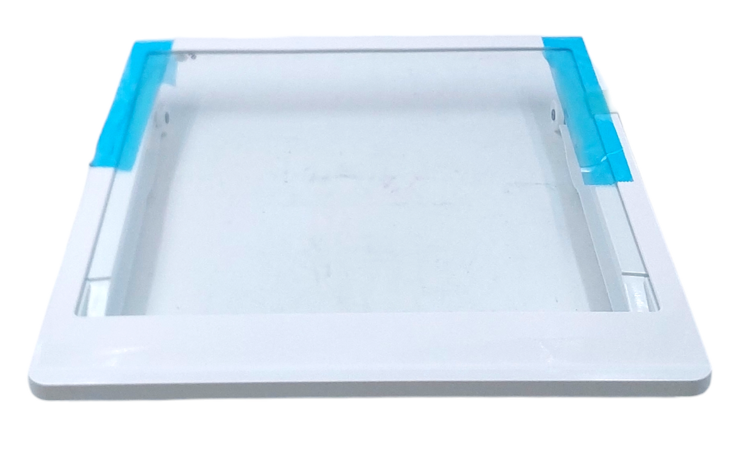 New Frigidaire Fridge Crisper Cover 5304526919 Same Day Ship & 60 Days Warranty*