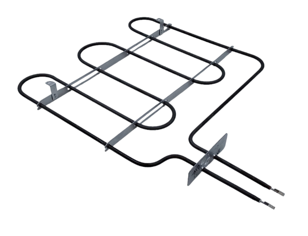 Genuine GE Range Broil Element WB44X28976 Same Day Shipping & 60 Days Warranty