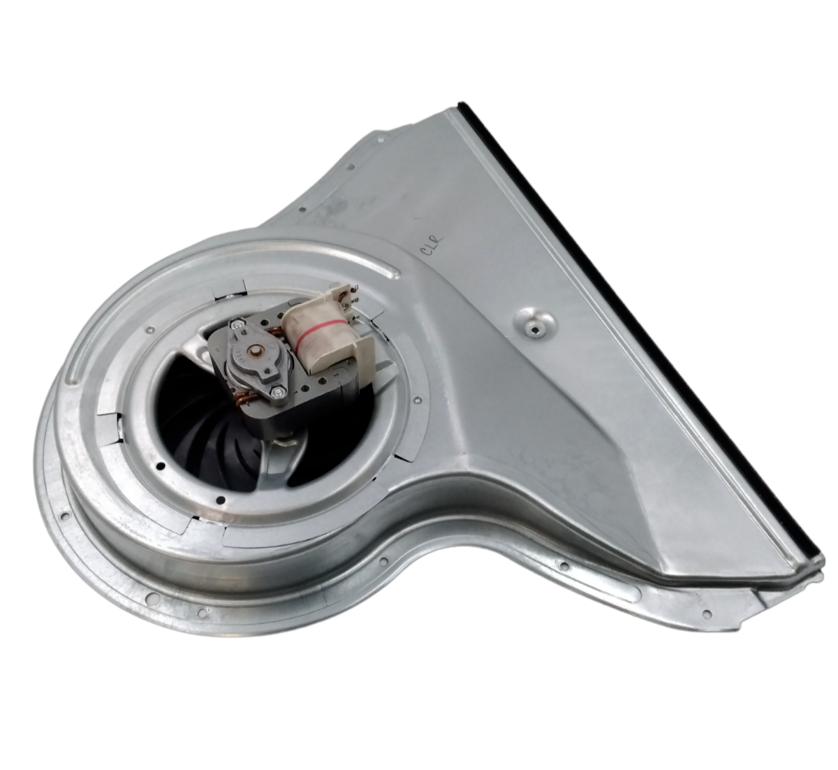 New Frigidaire Wall Oven Blower A20962201 *Same Day Shipping & 60 Days Warranty*