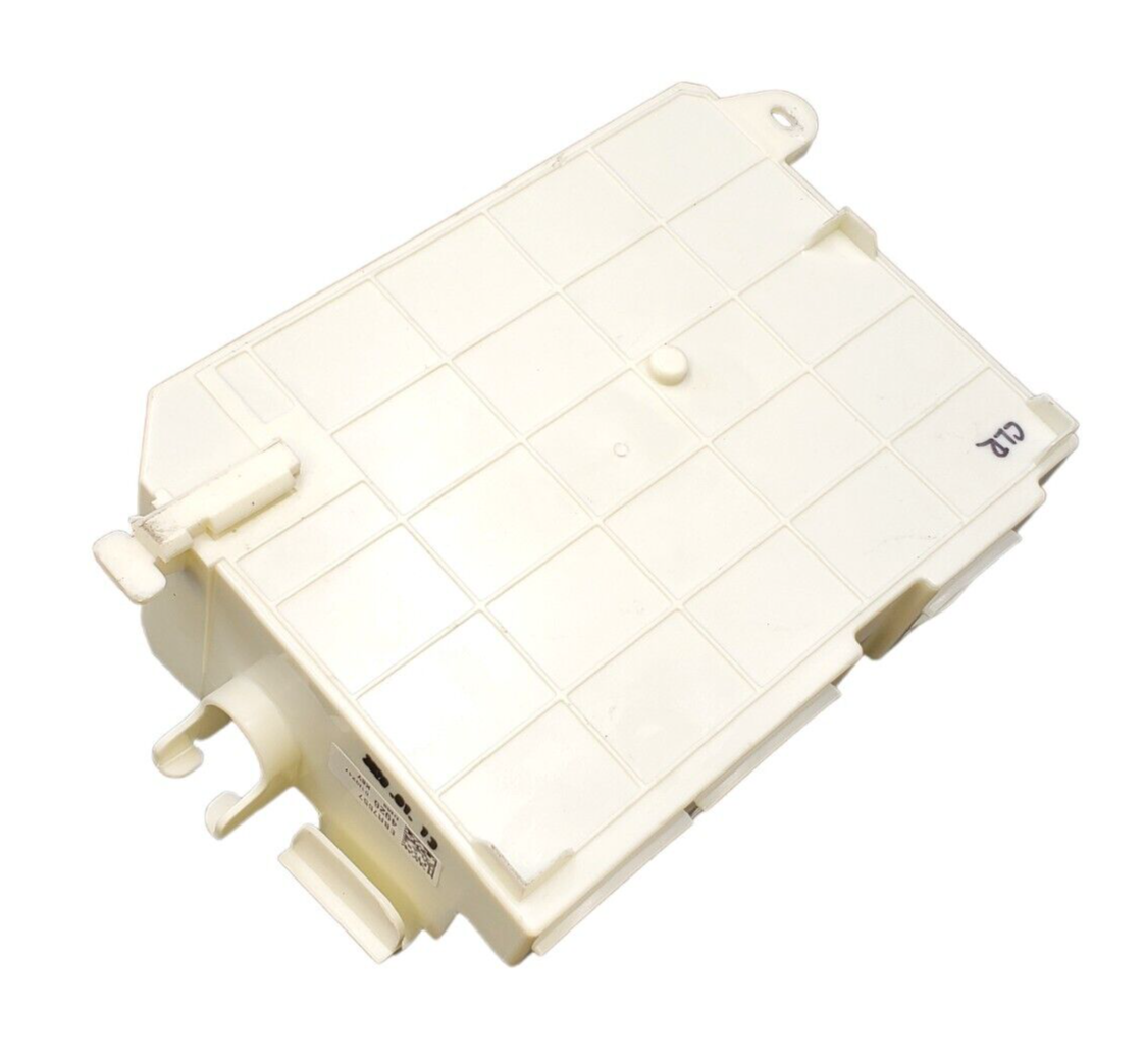 Genuine LG Dryer Control Board EBR85130503 Same Day Shipping & 60 Days Warranty*