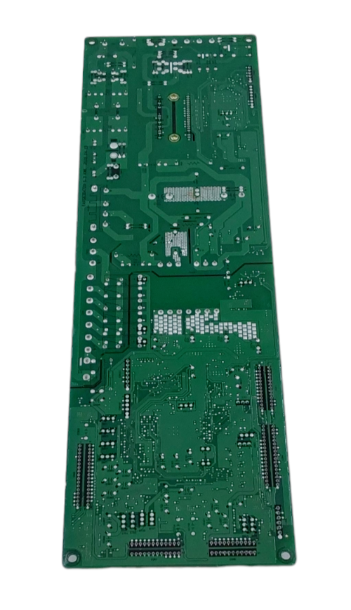 New LG Refrigerator Control Board EBR36832608 Same Day Ship & 60 Days Warranty**