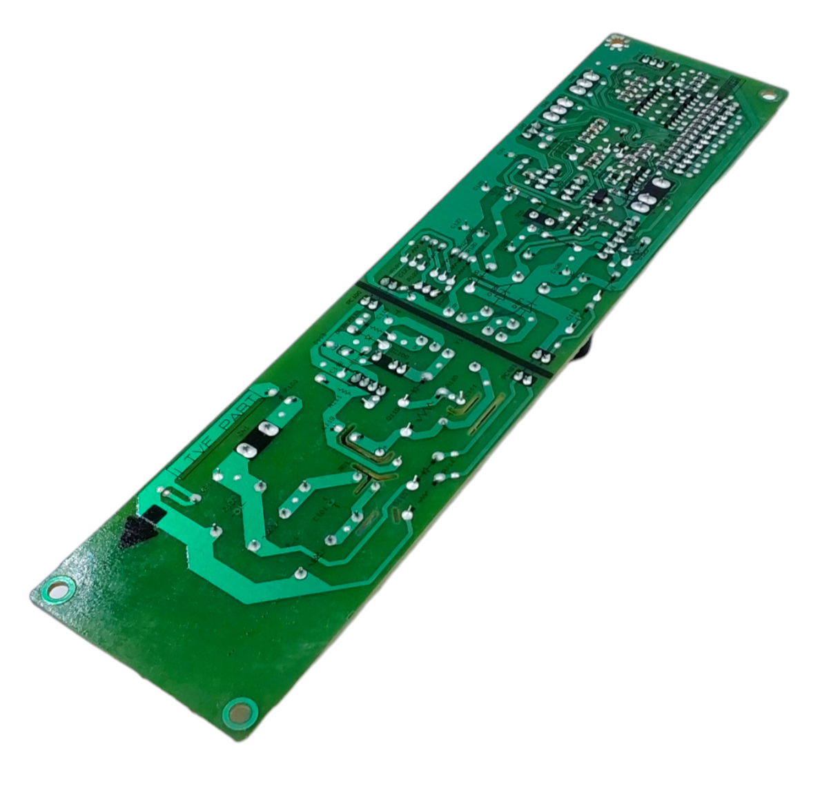 New GE Electric Oven Control Board EBR76928002 Same Day Ship & 60 Days Warranty*