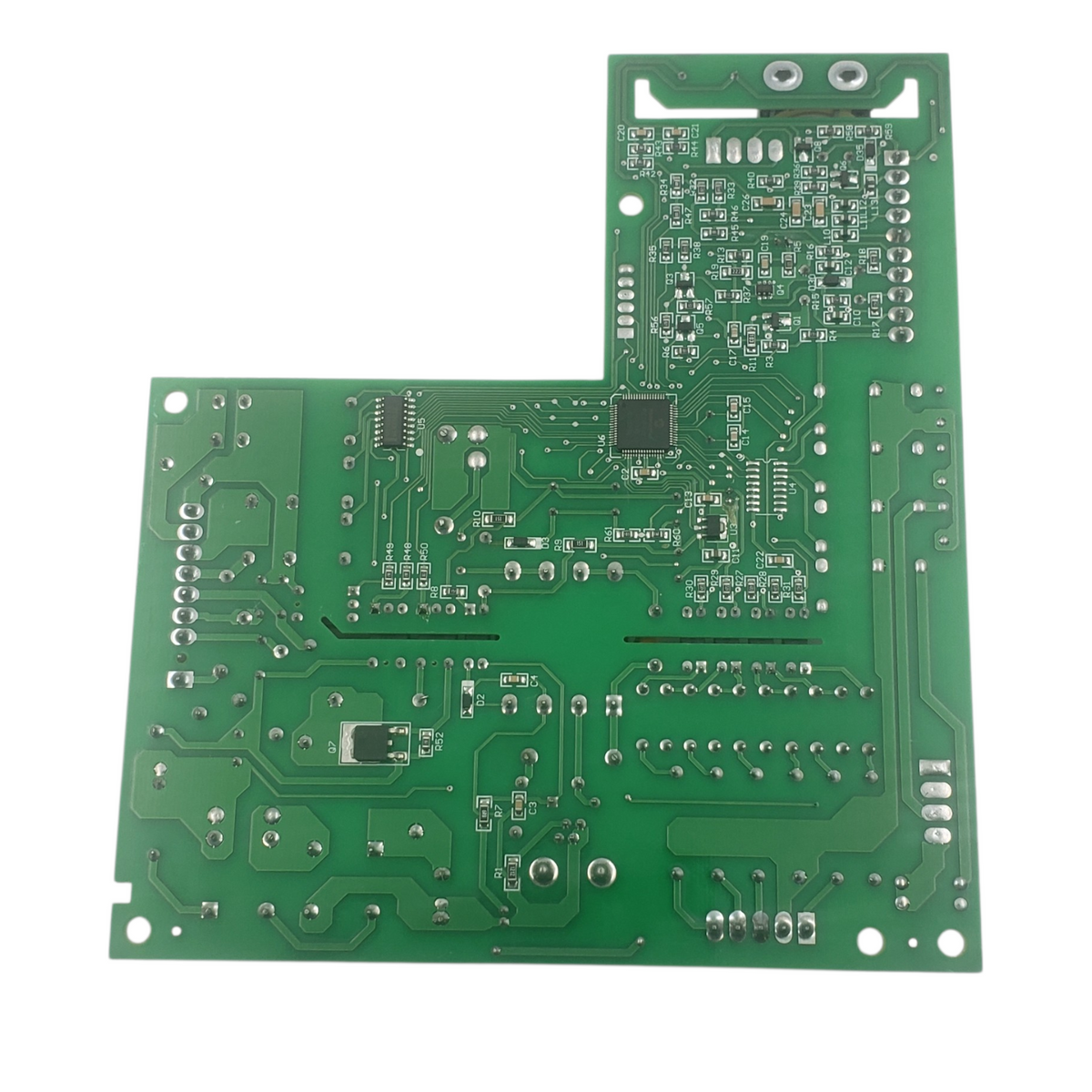 Whirlpool Genuine Fridge Control Board 12782021 Same Day Ship & 60 Days Warranty