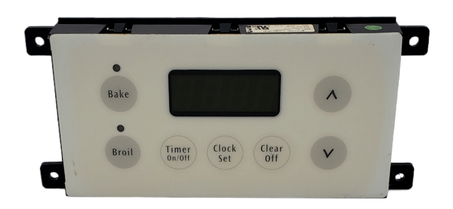 Genuine Frigidaire Range Control 316222807 Same Day Shipping & 60 Days Warranty*
