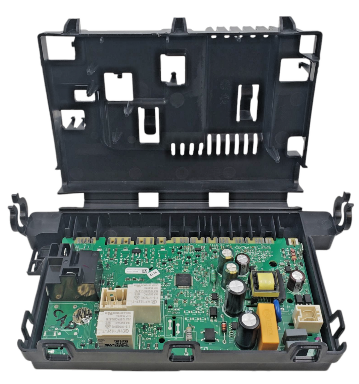 OEM Frigidaire Laundry Control Board A24414403 Same Day Ship & 60 Days Warranty*