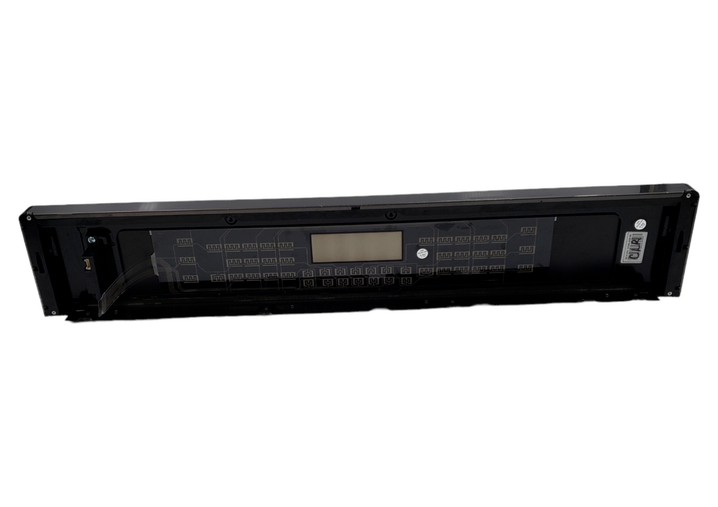 Genuine Samsung Oven/Micro Panel DG90- 00919D *Same Day Ship & 60 Days Warranty*