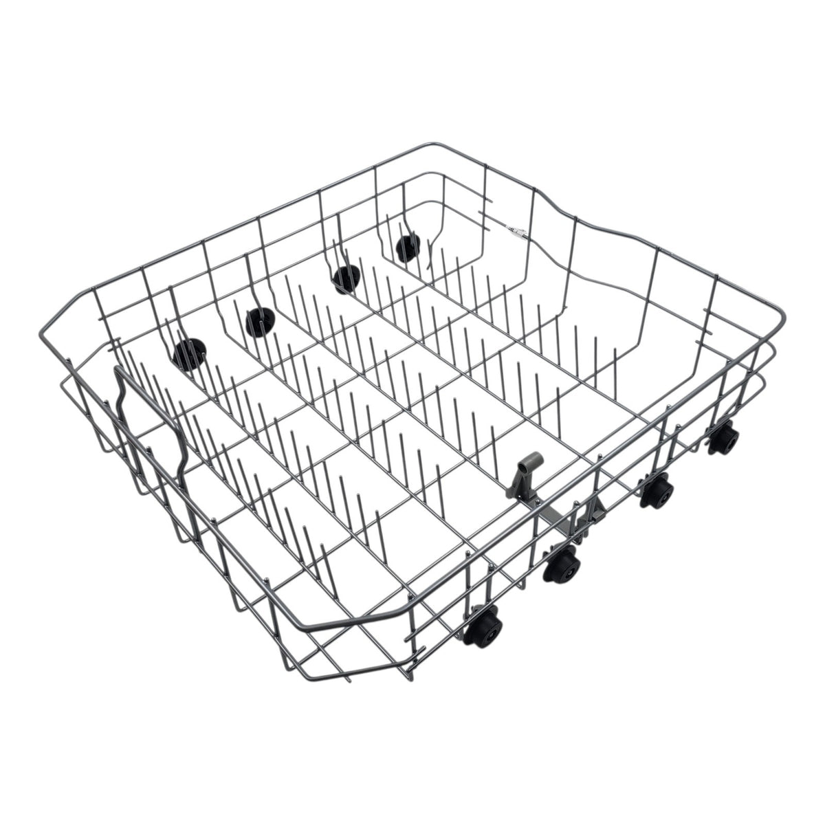 Frigidaire New Dishwasher Rack  A06629617 *Same Day Shipping & 60 Days Warranty*