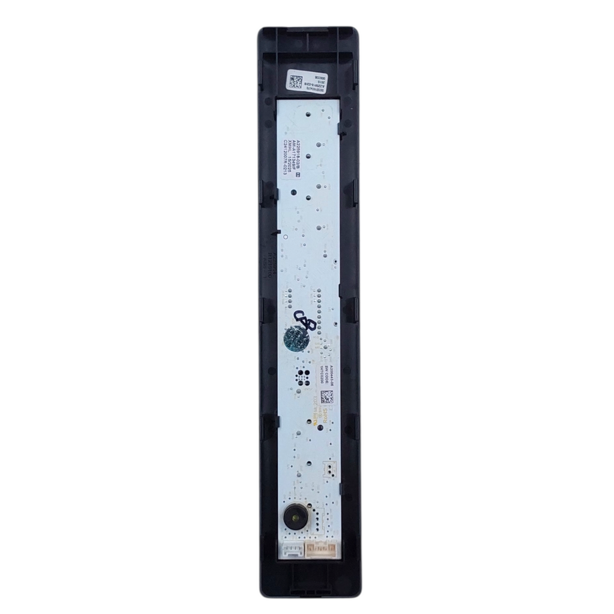 Frigidaire New Fridge Control Board 5304534372 Same Day Ship & 60 Days Warranty*