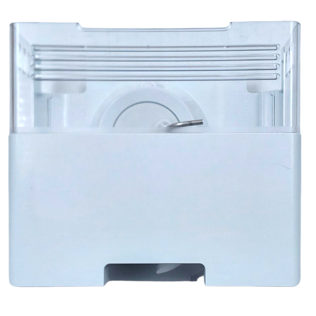 LG New Refrigerator Ice Bucket AKC73249305 Same Day Shipping & 60 Days Warranty*