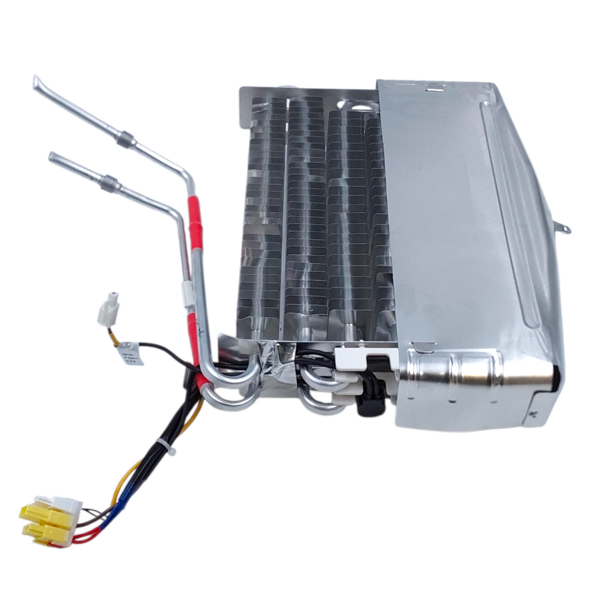 Samsung New Fridge Evaporator Module DA96-01520C Same Day Ship & 60 Day Warranty