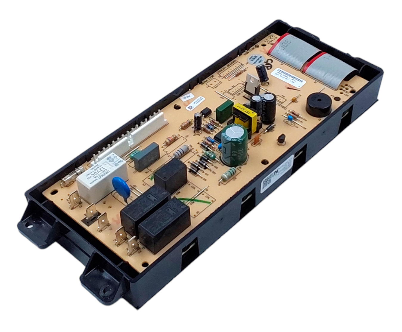 New Frigidaire Oven Control Board A03619566 Same Day Shipping & 60 Days Warranty