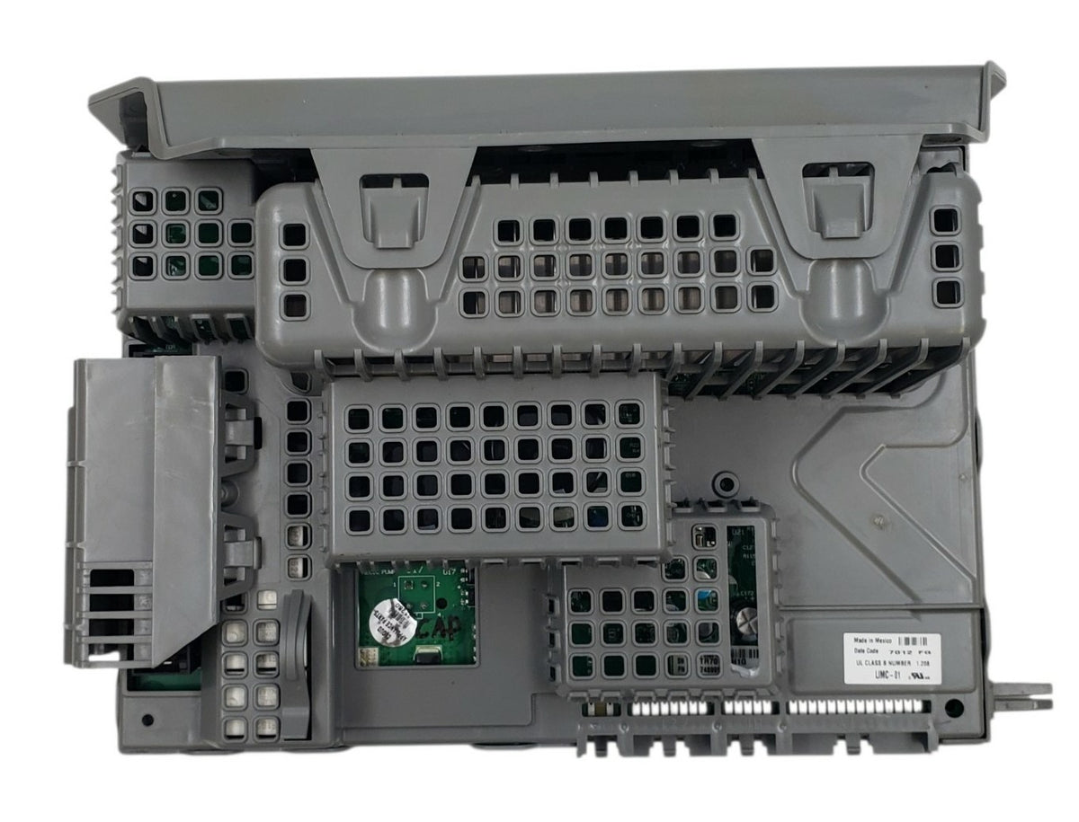Whirlpool OEM Washer Control Board W11033857 *Same Day Ship & 60 Days Warranty**