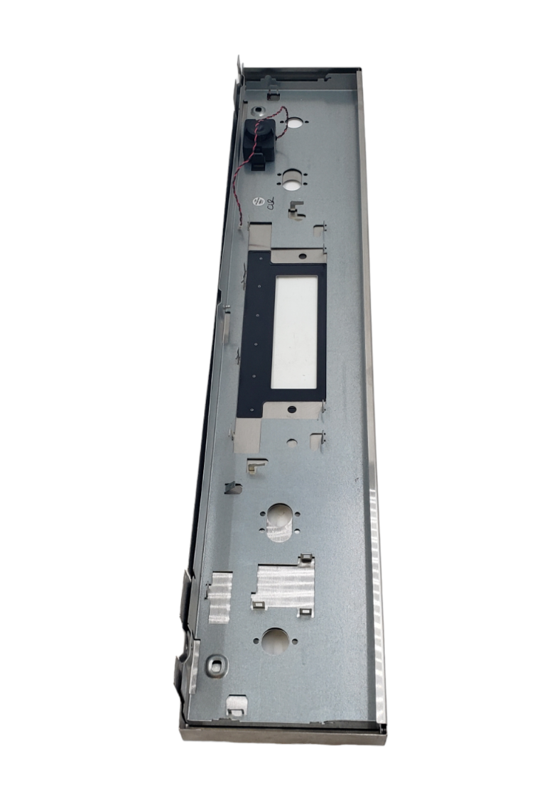 New Bosch Range Display Module 11033196 **Same Day Shipping & 60 Days Warranty**