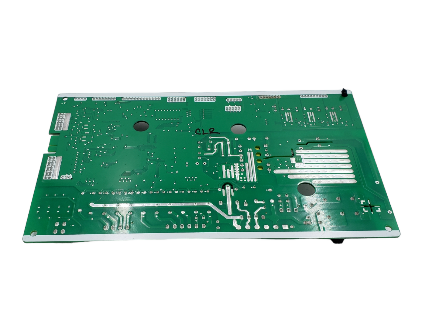 Genuine GE Refrigerator Control 239D5329G001 **Same Day Ship & 60 Days Warranty*