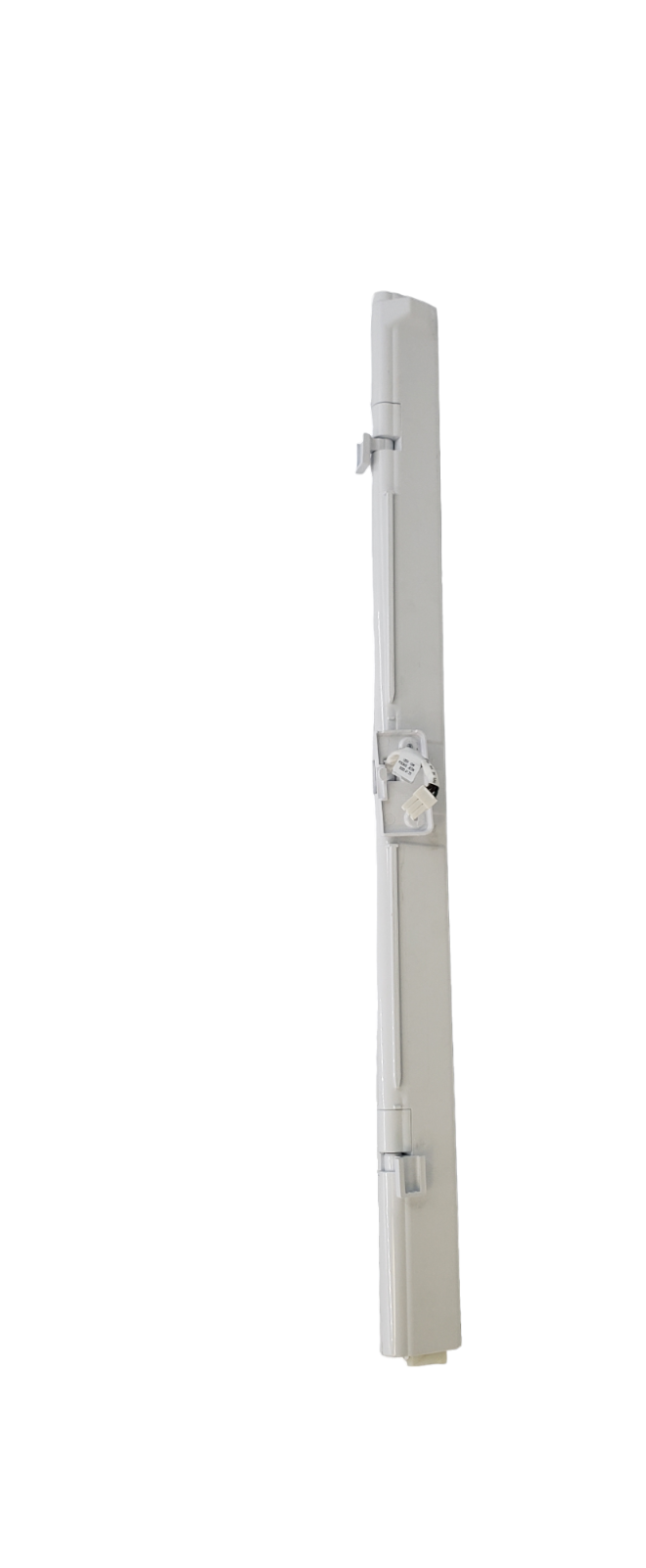 New Samsung Fridge Door Mullion DA97-12624B Same Day Shipping & 60 Days Warranty