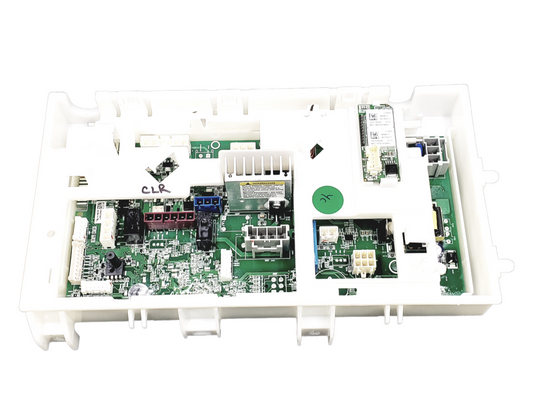 Genuine GE Washer Control Board 290D2863G106 Same Day Ship & **60 Days Warranty*