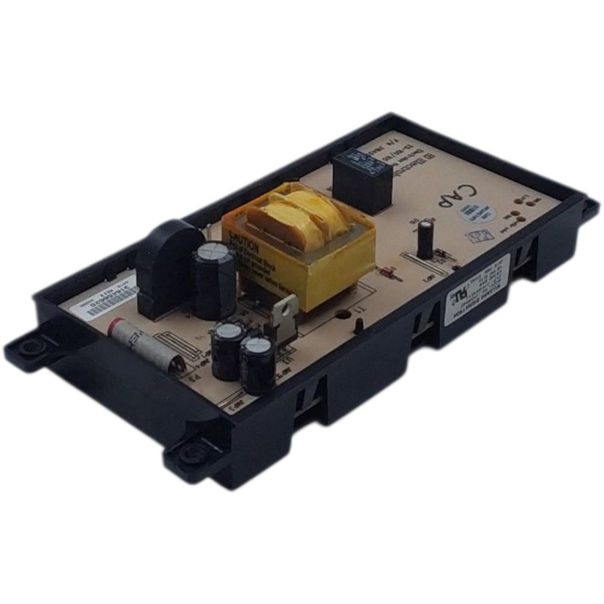 Frigidaire Genuine Oven Control Board 316455461 Same Day Ship & 60 Days Warranty