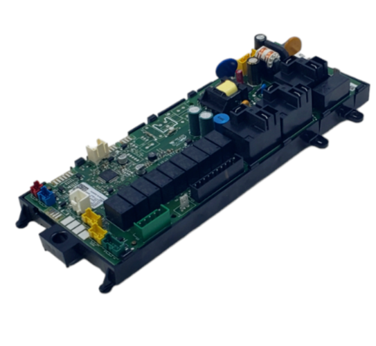 Genuine Frigidaire Oven Control Board A17106901 Same Day Ship & 60 Days Warranty