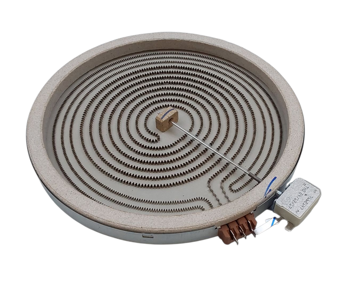 GE New Range Heating Element 191D4988P003 *Same Day Shipping & 60 Days Warranty*