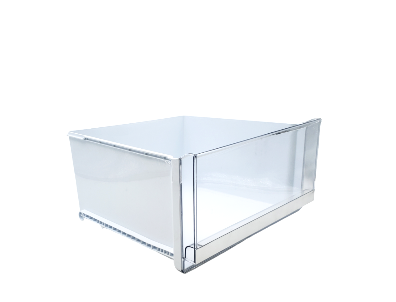 New LG Refrigerator Drawer Tray AJP76401602 Same Day Shipping & 60 Days Warranty