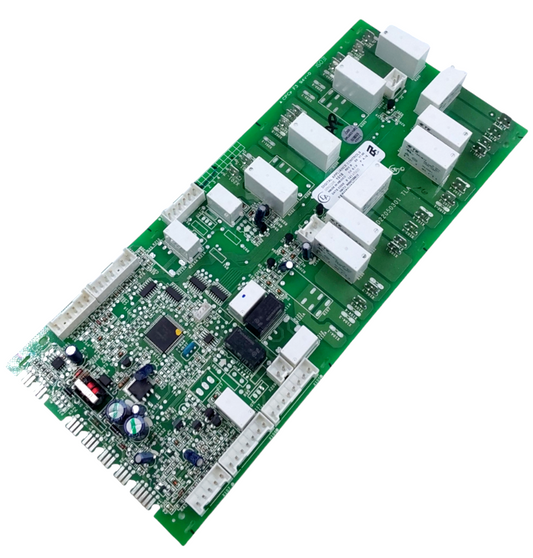 Genuine Maytag Washer Control Board 00N22051518 Same Day Ship & 60 Days Warranty