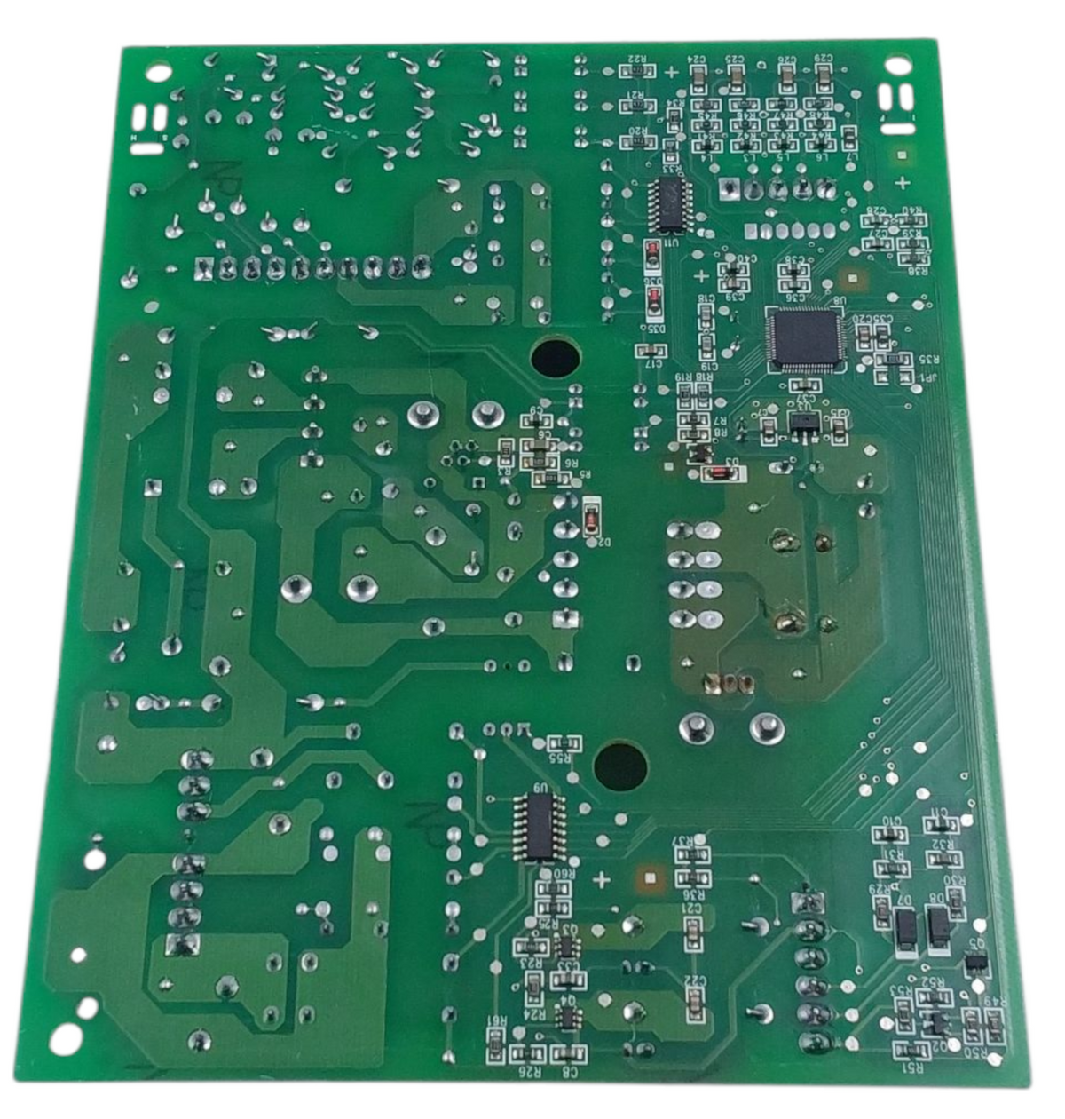 Genuine Maytag Fridge Control Board 12920706 *Same Day Ship & 60 Days Warranty**