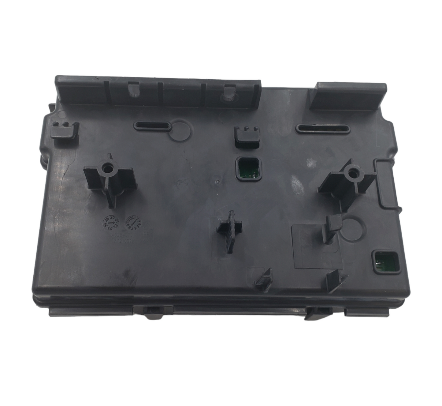 Genuine Frigidaire Washer Control 914914067 Same Day Shipping & 60 Days Warranty