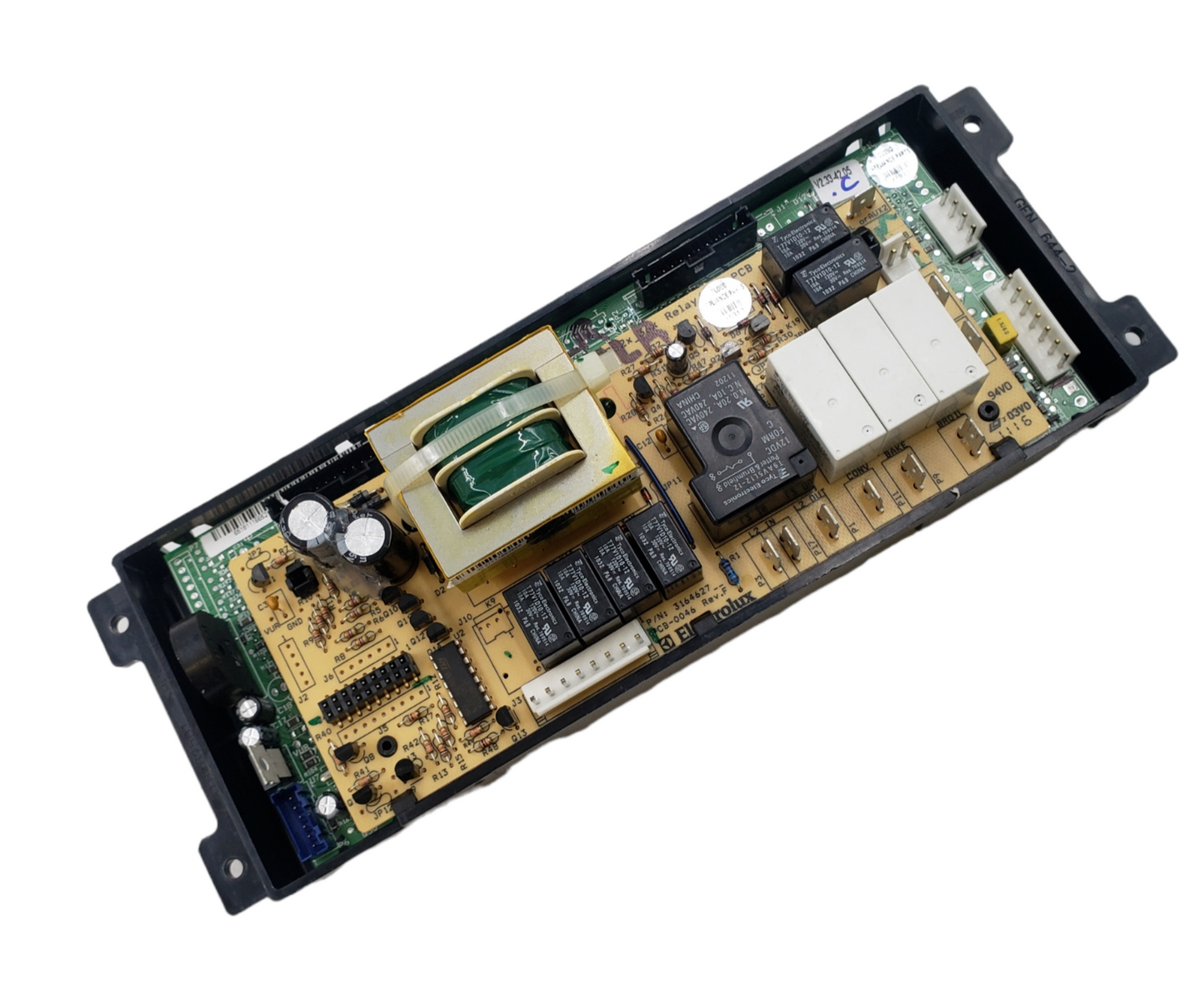 Genuine Frigidaire Oven Control Board 316577014 Same Day Ship & 60 Days Warranty