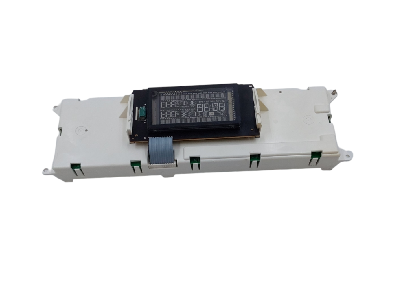 Genuine Whirlpool Oven Control Board W10648865 Same Day Ship & 60 Days Warranty*