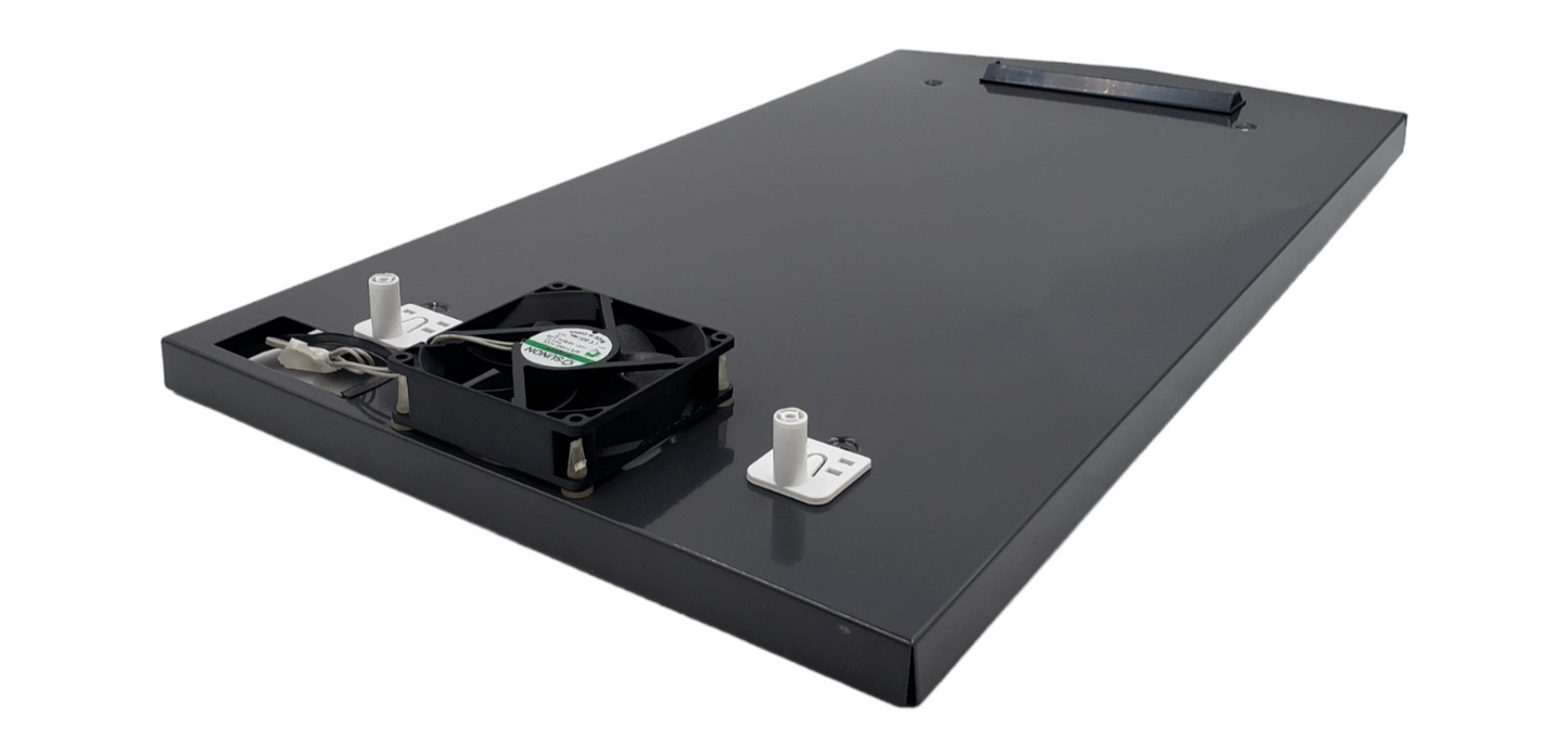 New Bosch Refrigerator Worktop 00663272 **Same Day Shipping & 60 Days Warranty**