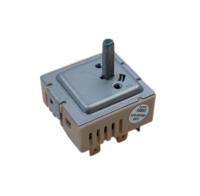 LG New Range Rotary Switch PER001-22S ***Same Day Shipping & 60 Days Warranty***