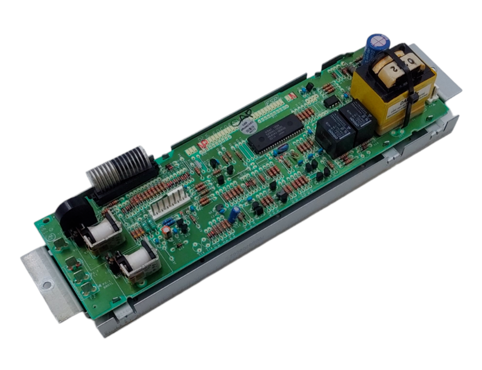 Genuine Whirlpool Oven Control Board 8523282 *Same Day Ship & 60 Days Warranty**