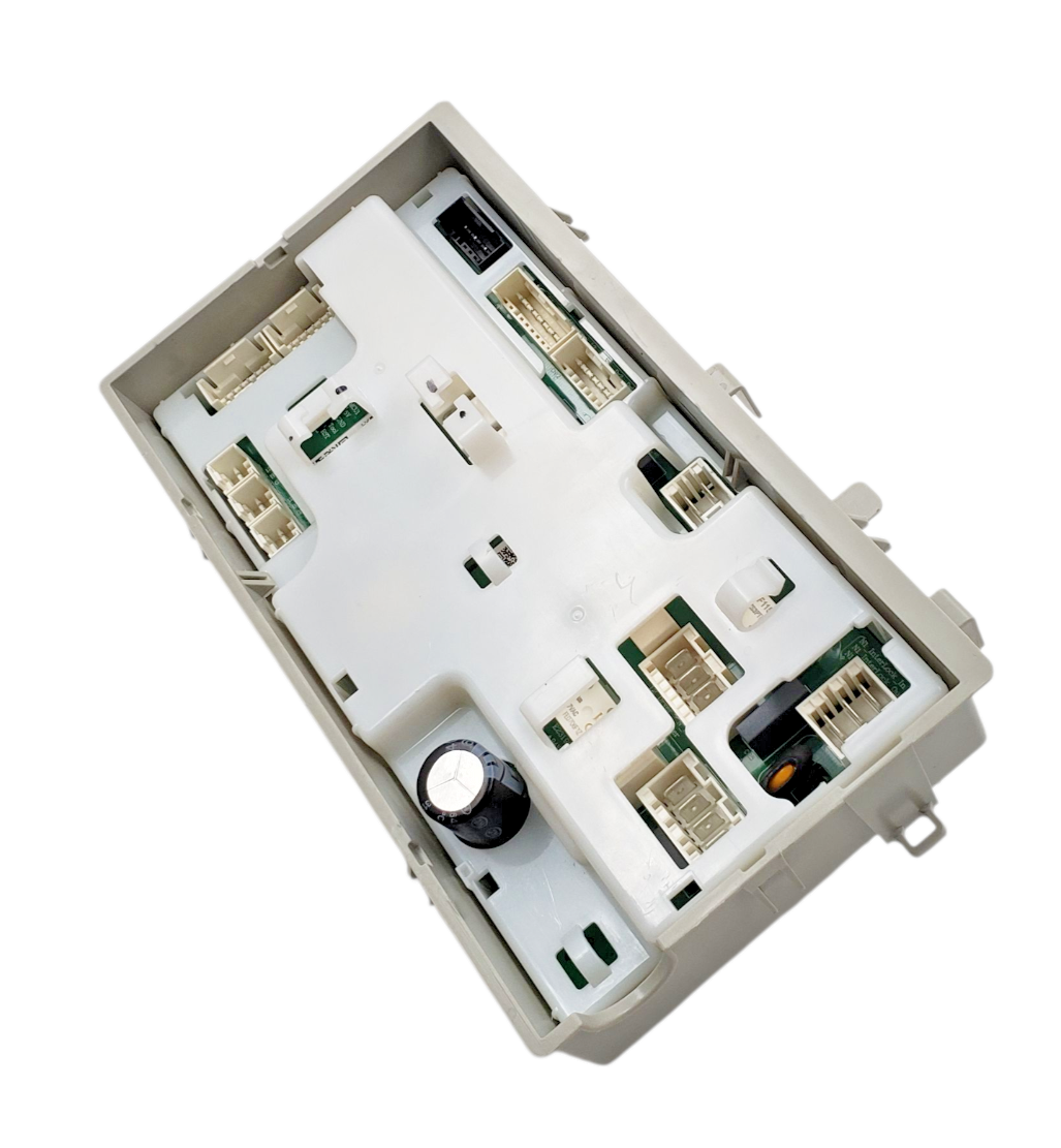 OEM GE Washer/Dryer Control Board 0021800086M *Same Day Ship & 60 Days Warranty*