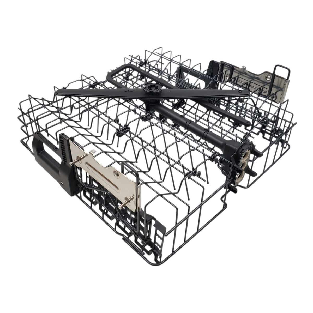 LG New Dishwasher Rack Assembly AHB32984001 Same Day Shipping & 60 Days Warranty