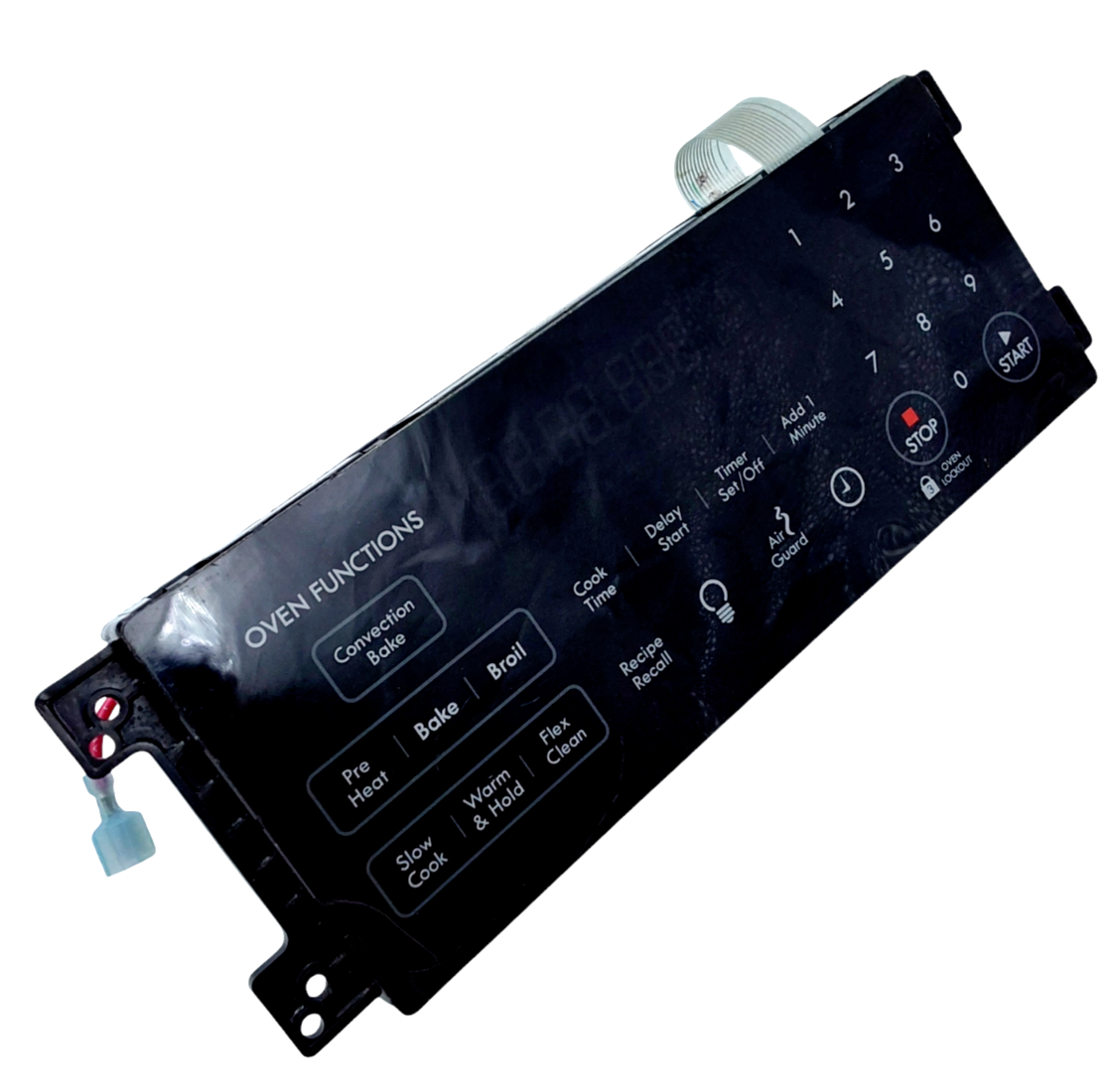 Genuine Frigidaire Oven Control Board 316462878 Same Day Ship & 60 Days Warranty