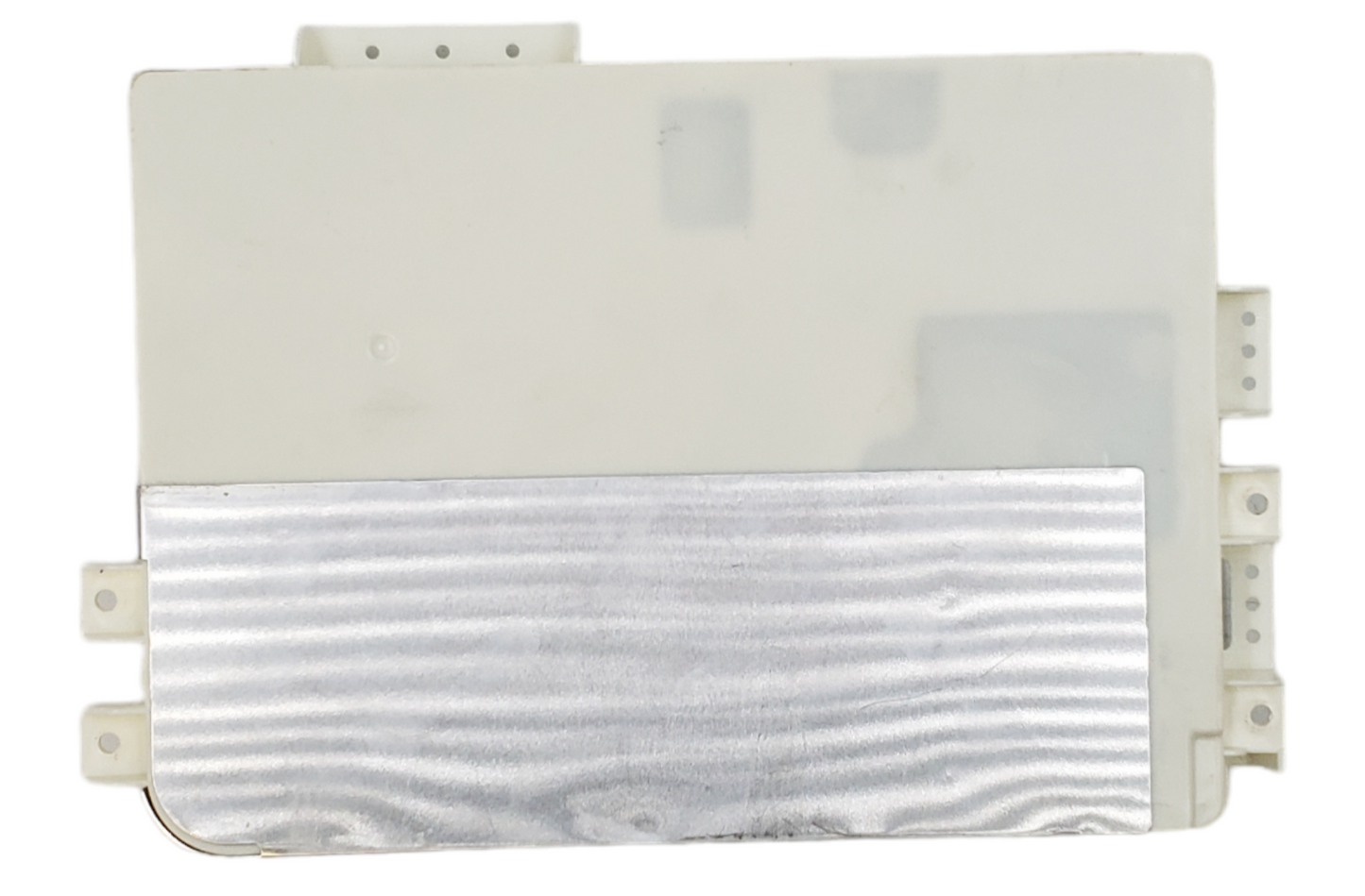 Genuine LG Dishwasher Control Board EBR79686302 Same Day Ship & 60 Days Warranty