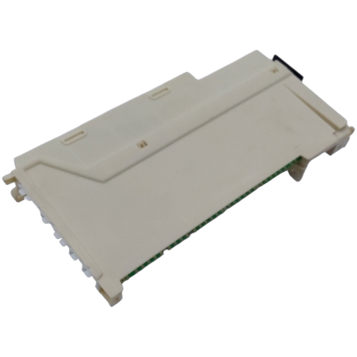 Bosch OEM Dishwasher Control Board 9001415856  *Same Day Ship &60 Days Warranty*