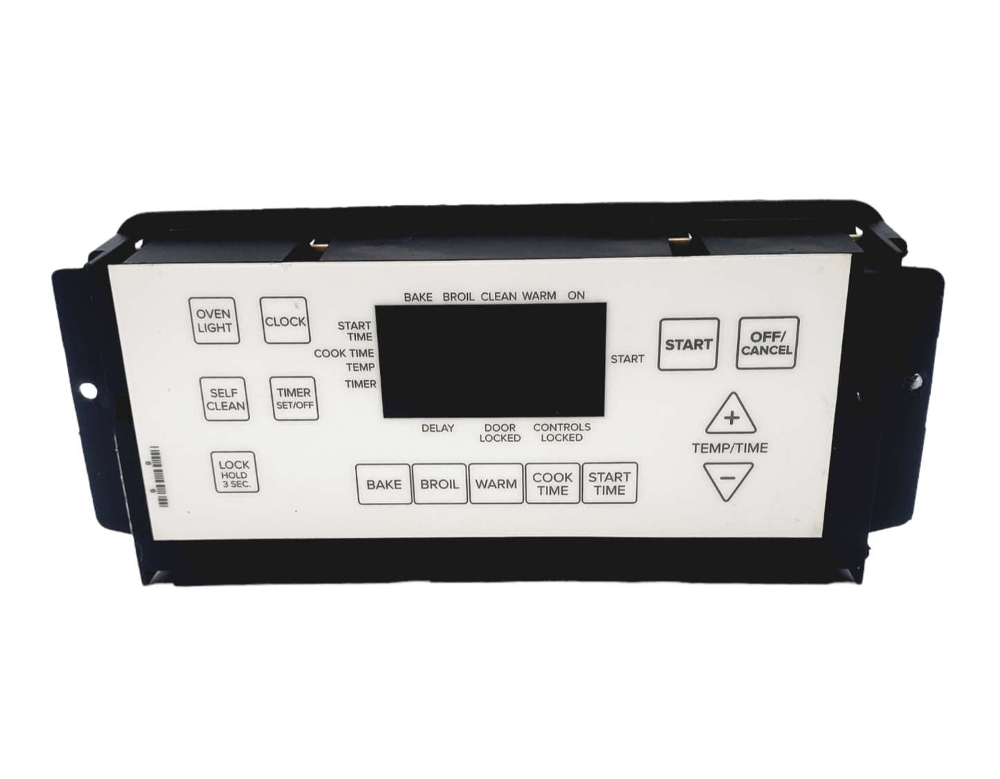 Genuine Whirlpool Oven Control Board W10821266 Same Day Ship & *60 Days Warranty