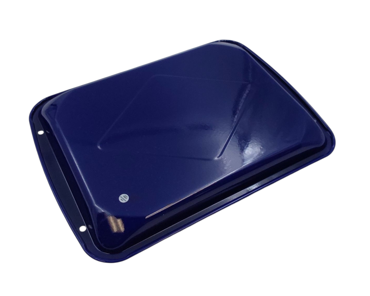 LG New Range Oven Metal Tray MJS61850004 **Same Day Shipping & 60 Days Warranty*