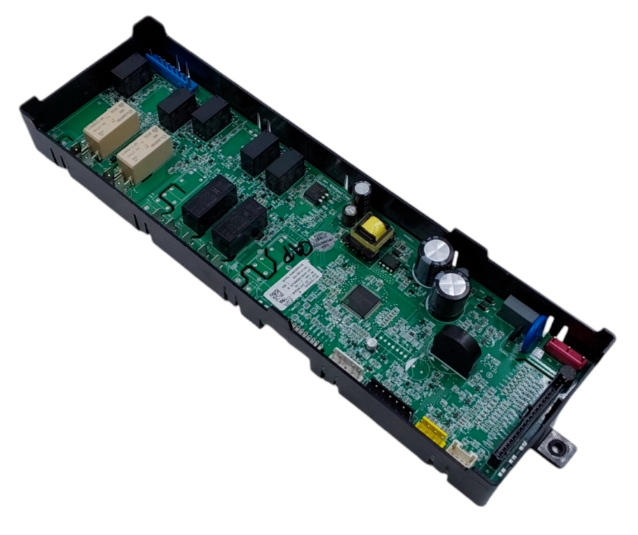 Genuine Whirlpool Oven Control Board W11556520 Same Day Ship & 60 Days Warranty*