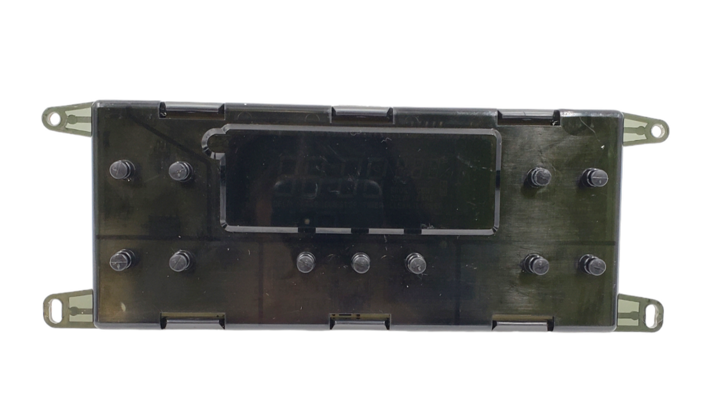 Genuine Frigidaire Oven Control Board 318010200 Same Day Ship & 60 Days Warranty