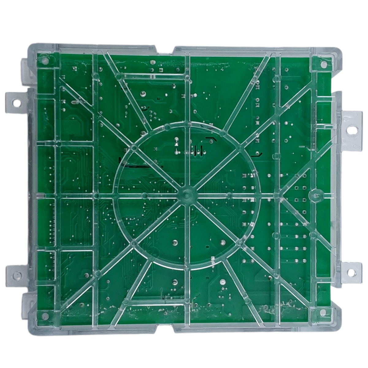 Whirlpool Genuine Oven Control Board W11281214 Same Day Ship & 60 Days Warranty*